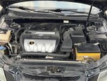 Hyundai Sonata-8