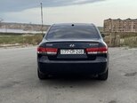 Hyundai Sonata-6