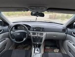 Hyundai Sonata-7