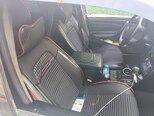 Mercedes C 220-4