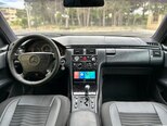 Mercedes E 280-18