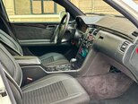 Mercedes E 280-19