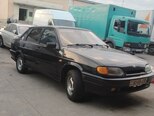 LADA (VAZ) 2115-7