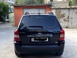 Hyundai Tucson-3