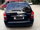 Hyundai Tucson-2