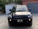 Hyundai Tucson-1