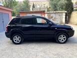 Hyundai Tucson-4