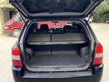 Hyundai Tucson-6