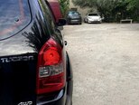 Hyundai Tucson-7