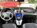 Hyundai Tucson-8