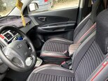 Hyundai Tucson-9