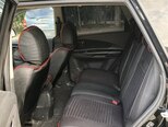 Hyundai Tucson-10