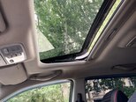 Hyundai Tucson-11