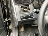 Hyundai Tucson-12