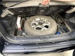 Hyundai Tucson-13