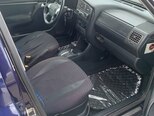 Volkswagen Golf-8