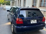 Volkswagen Golf-4