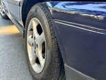 Volkswagen Golf-9