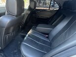 Mercedes E 270-14