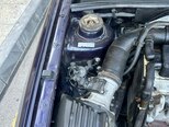 Volkswagen Golf-11