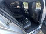 Mercedes E 270-5