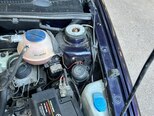 Volkswagen Golf-12