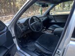 Mercedes E 270-11
