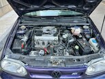 Volkswagen Golf-10