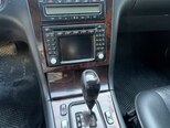 Mercedes E 270-13