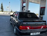 LADA (VAZ) 2115-1