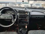 LADA (VAZ) 2115-8