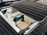 Hyundai Palisade-13