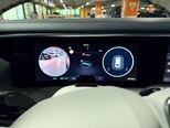 Hyundai Palisade-9