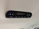 Hyundai Palisade-20