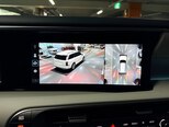 Hyundai Palisade-10