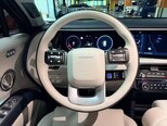 Hyundai Palisade-8