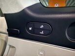 Hyundai Palisade-18