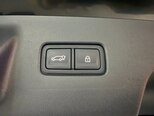 Hyundai Palisade-19