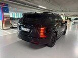 Hyundai Palisade-3