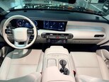 Hyundai Palisade-7