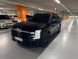 Hyundai Palisade-1