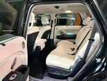 Hyundai Palisade-14