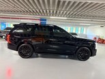 Hyundai Palisade-5