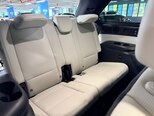 Hyundai Palisade-15