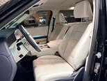 Hyundai Palisade-6
