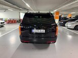 Hyundai Palisade-4