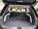 Hyundai Palisade-17