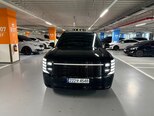 Hyundai Palisade-2