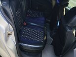 Opel Astra-4