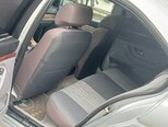 BMW 523-12